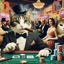 Как войти на сайт Casino AzartPlay