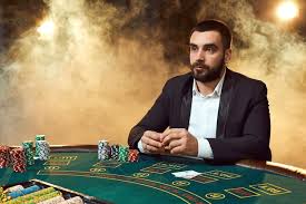 Онлайн казино Casino AzartPlay